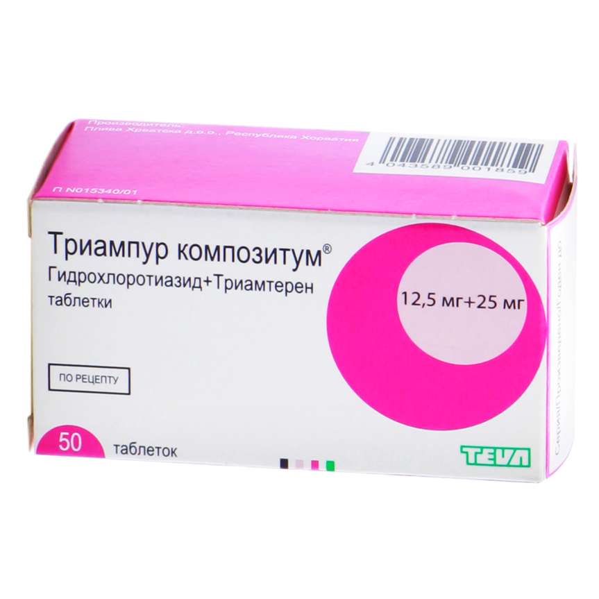 Ордисс Инструкция По Применению Цена Отзывы Аналоги