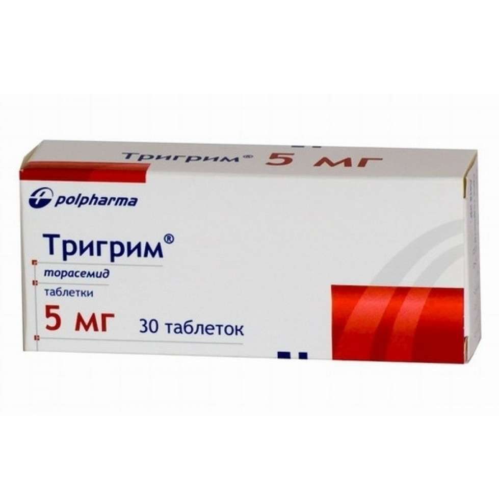 Торасемид отзывы врачей. Тригрим таблетки 5 мг 30 шт.;. Тригрим таб. 10мг №30. Тригрим 2,5 мг. Торасемид 2.5.