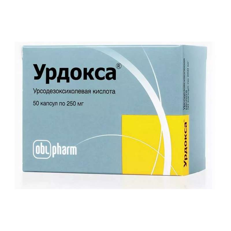 Урдокса капсулы инструкция по применению взрослым. Урдокса капс. 250мг №100. Урдокса капсулы 250мг №50. Урдокса 250 таблетки. Урдокса капсулы 500.