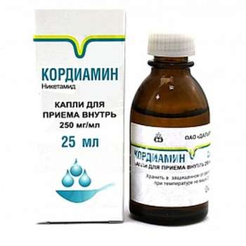 кордиамин капли. 25% 30мл). кордиамин капли инструкция. кордиамин капли татхимфармпрепараты. никетамид капли.