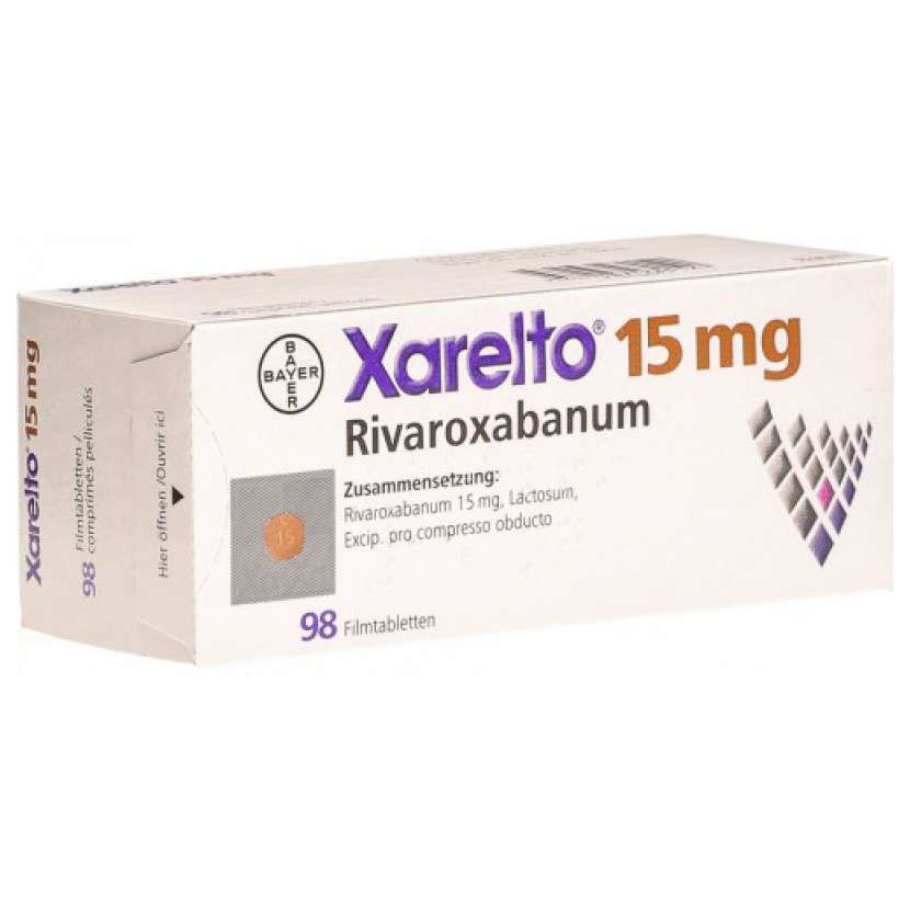 Ксарелто 5 мг купить. Xarelto 15 MG. Ривароксабан 15 мг таблетка. Ксарелто 15 мг ривароксабан. Ксарелто таблетки 20 мг.