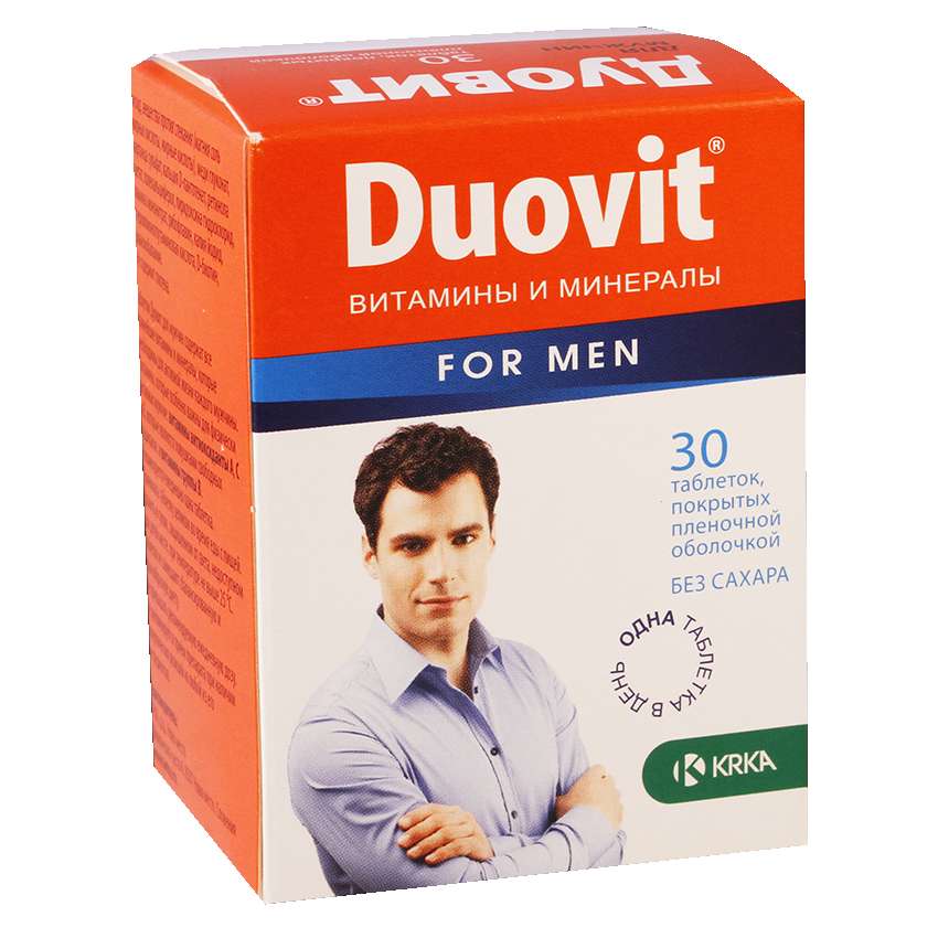Купить мужские витамины. Дуовит д/мужчин таб. П.О 1,06г №30. Витамины Дуовит для мужчин. Дуовит для мужчин ТБ n30. Дуовит д/мужчин таб. №30.