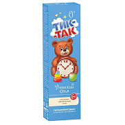 Крем "Тик-Так" детский 41 г