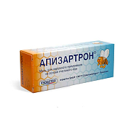 Апизартрон мазь 20 г
