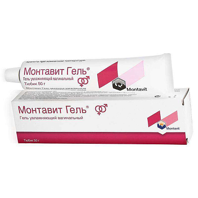 гель вагинальный монтавит 50 г, увлажняющий. монтавит гель ваг 20г. монтавит (гель ваг 50г туба ) montavit pharmaceutical-австрия. монтавит гель ваг. монтавит гель показания.